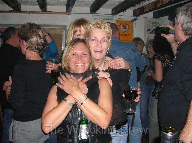 Pauls Xmas Bash (18).JPG